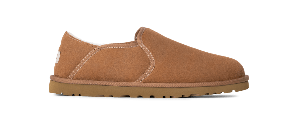 Kenton - CHESTNUT