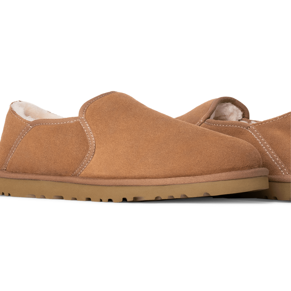 Kenton - CHESTNUT