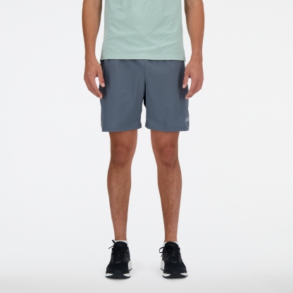 Sebastian is wearing size M and is 6'2"/188cm. Chest: 38.75"/98.4cm, Waist: 32"/81.3cm, Hips: 39"/99cm