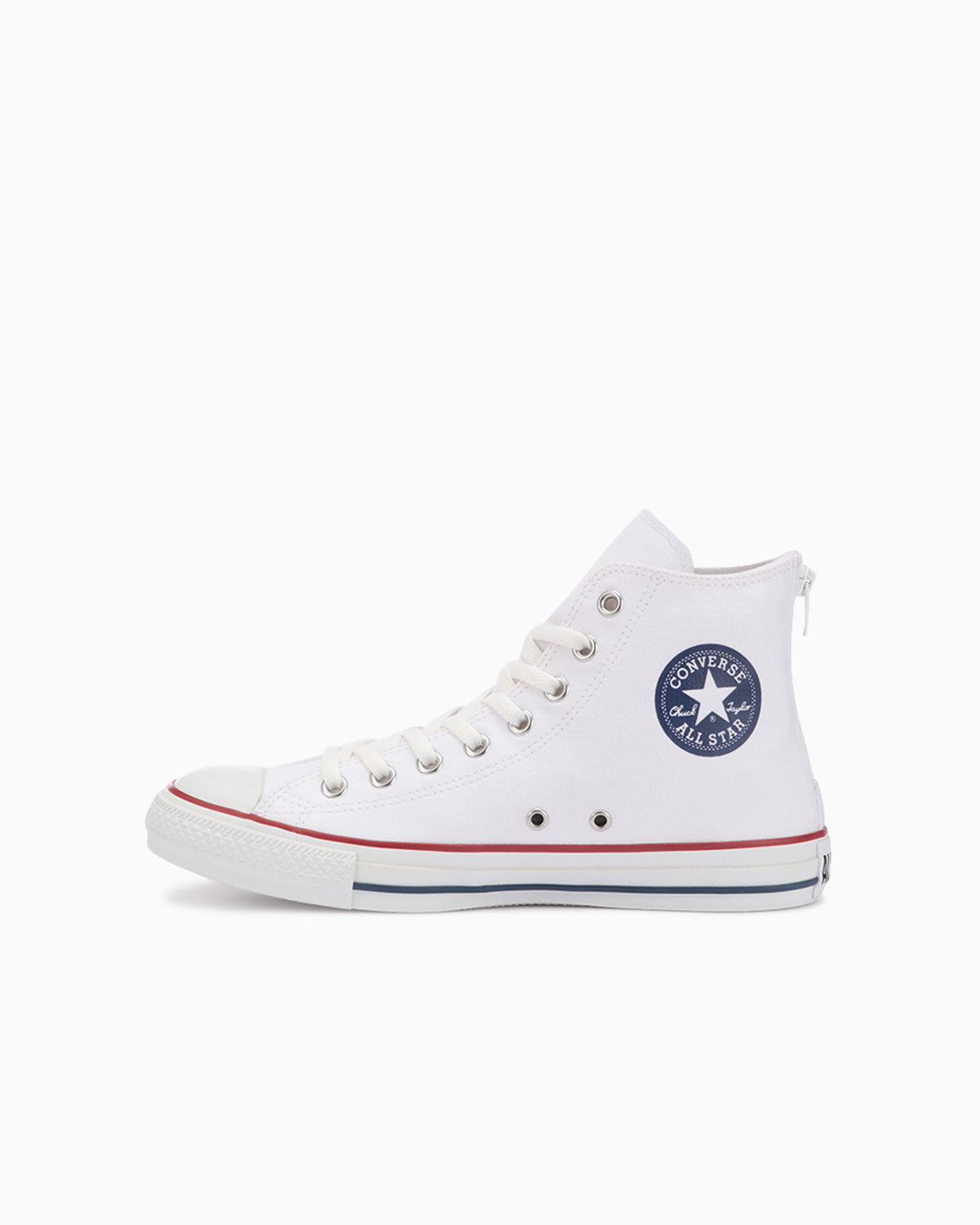 CONVERSE ALL STAR RH Z HI - トリコ - 1