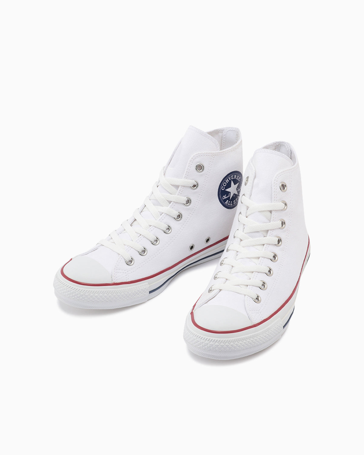 CONVERSE ALL STAR RH Z HI - トリコ - 2