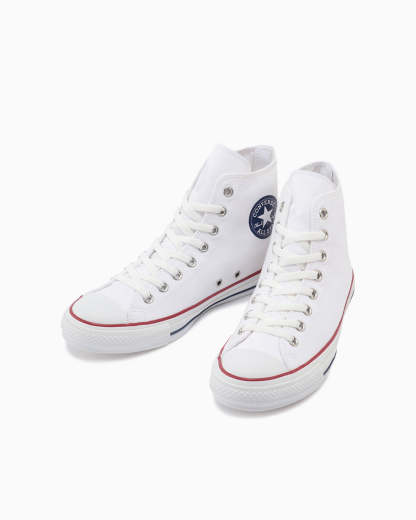 CONVERSE ALL STAR RH Z HI - トリコ - 2