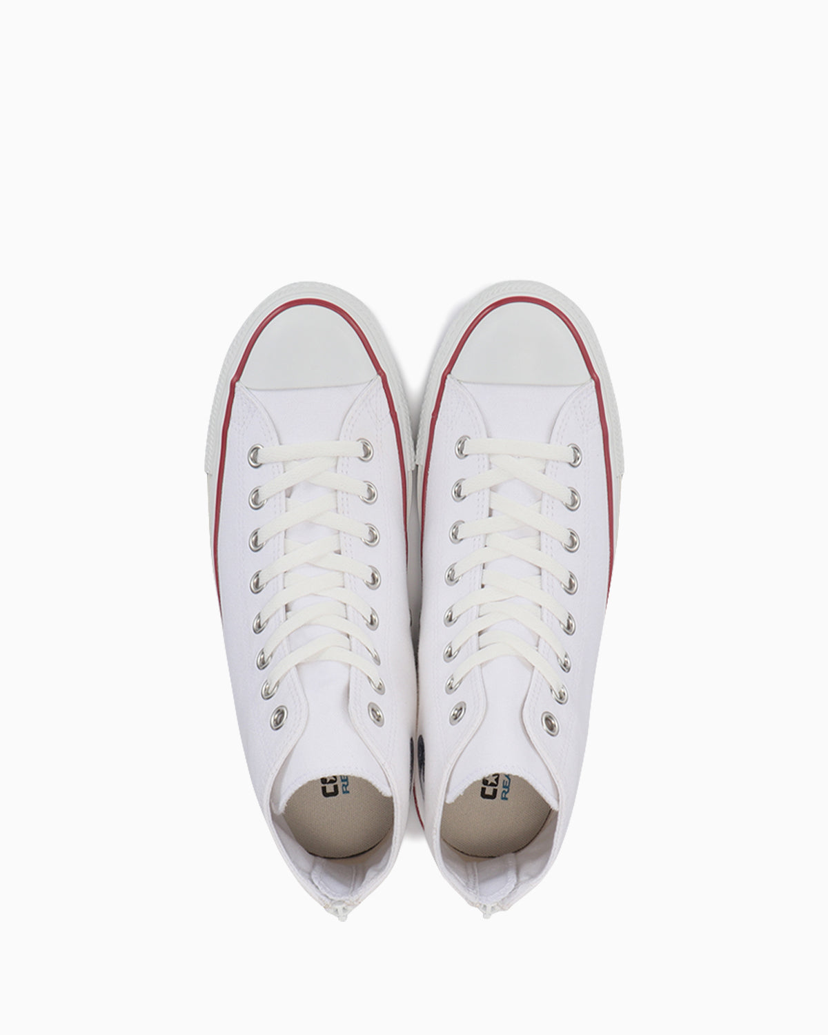 CONVERSE ALL STAR RH Z HI - トリコ - 4