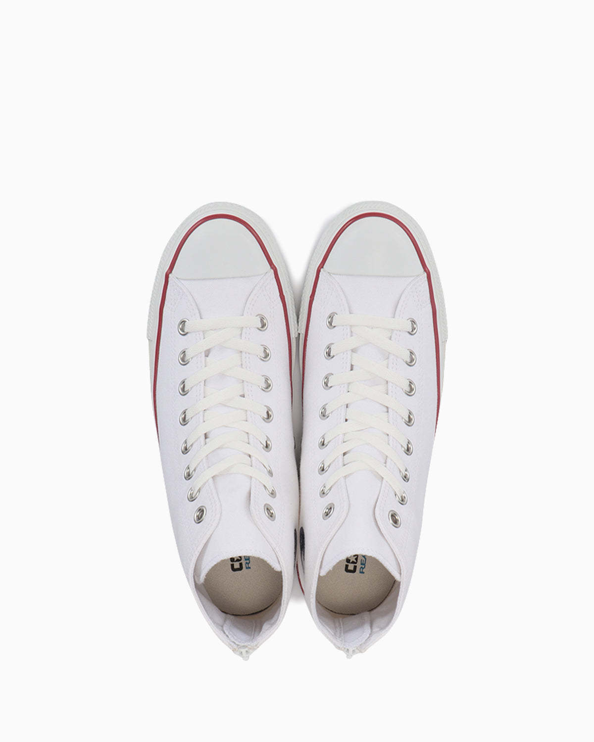 CONVERSE ALL STAR RH Z HI - トリコ - 4