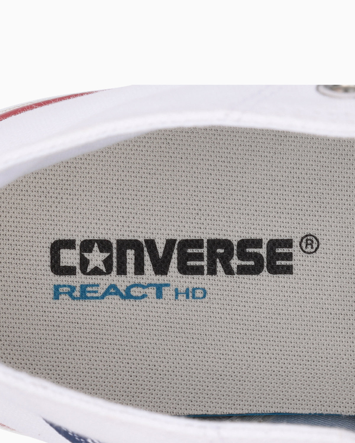 CONVERSE ALL STAR RH Z HI - トリコ - 6