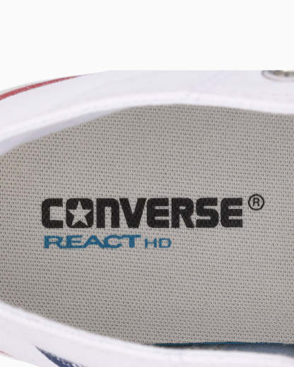 CONVERSE ALL STAR RH Z HI - トリコ - 6