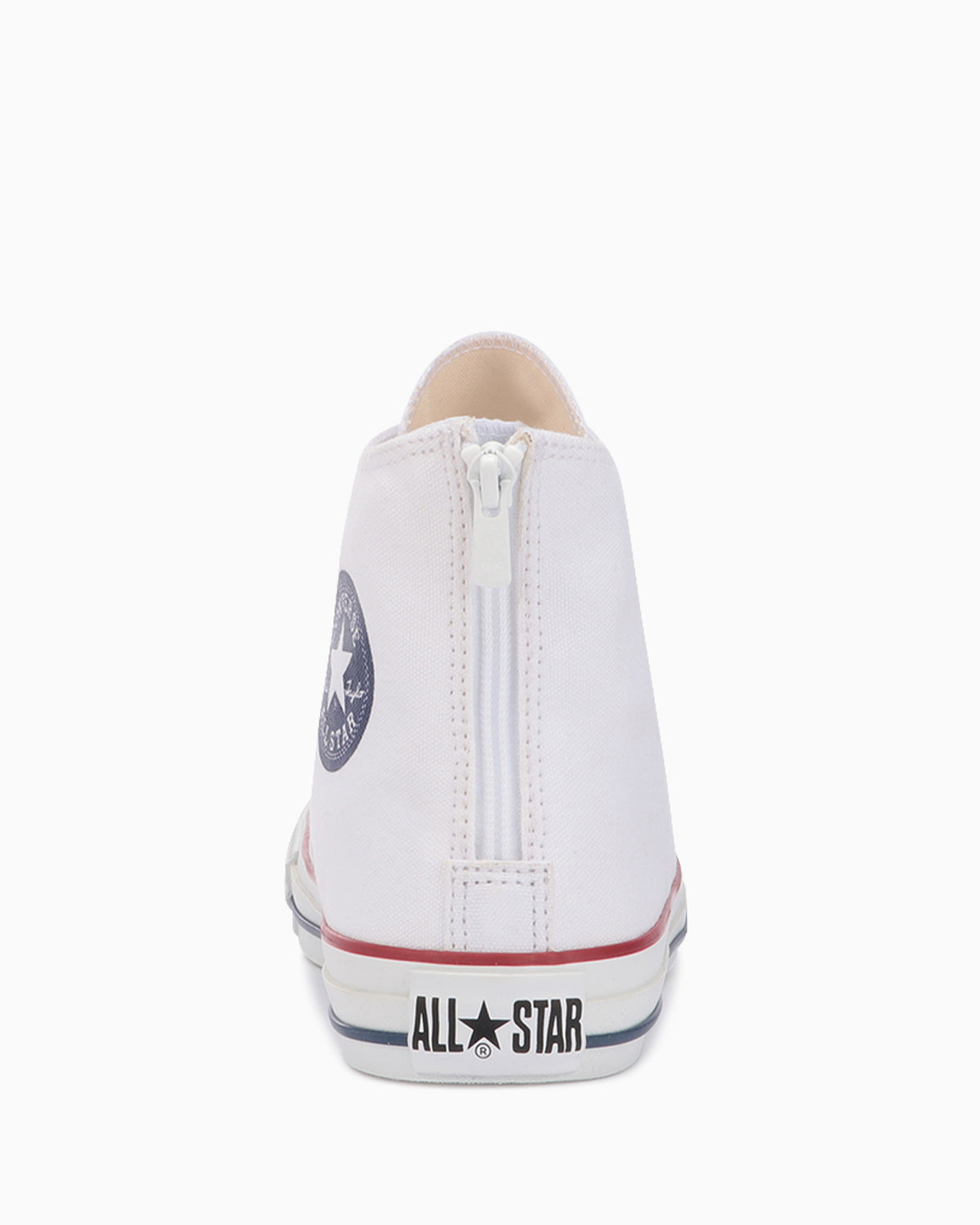 CONVERSE ALL STAR RH Z HI - トリコ - 7