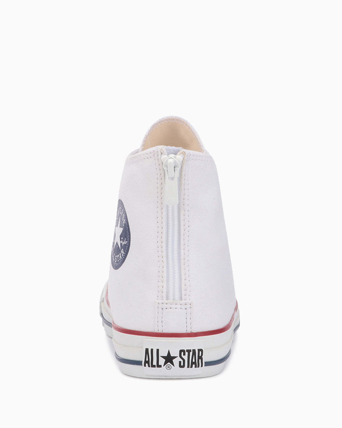 CONVERSE ALL STAR RH Z HI - トリコ - 7