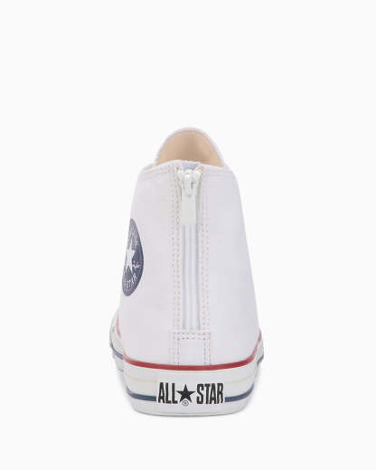 CONVERSE ALL STAR RH Z HI - トリコ - 7