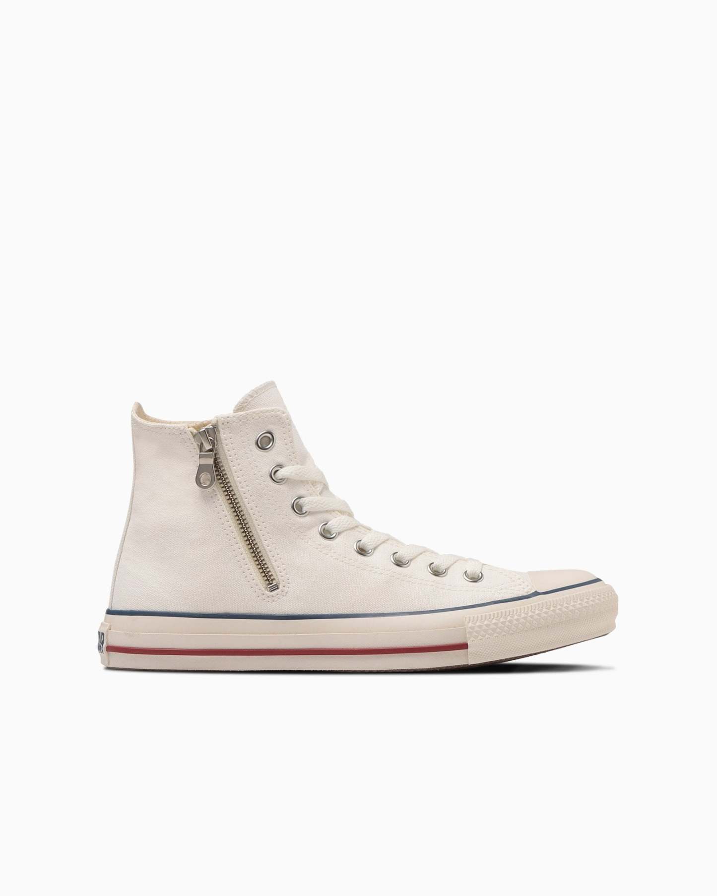 CONVERSE ALL STAR RC Z HI - ホワイト - 3