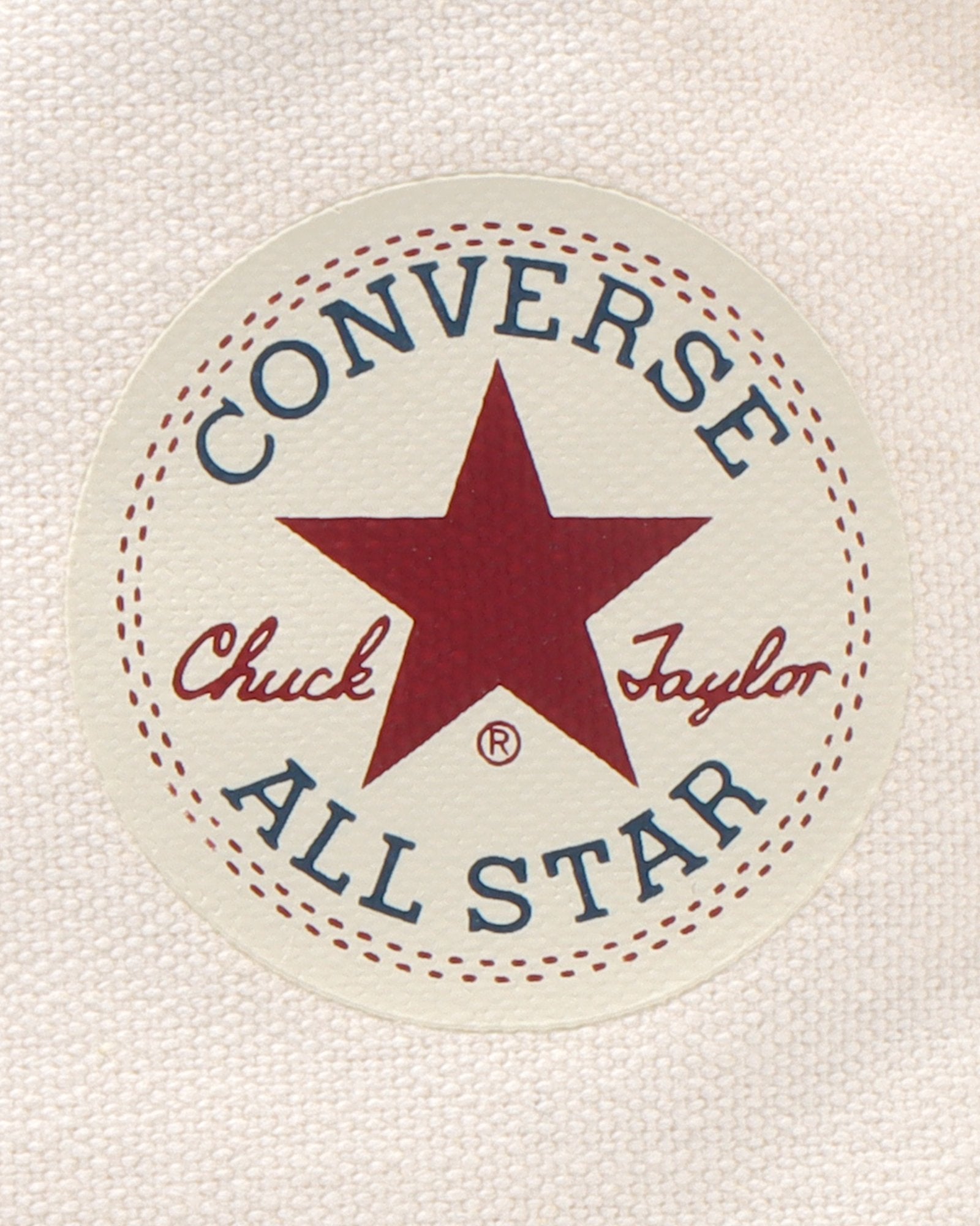CONVERSE ALL STAR RC Z HI - ホワイト - 9