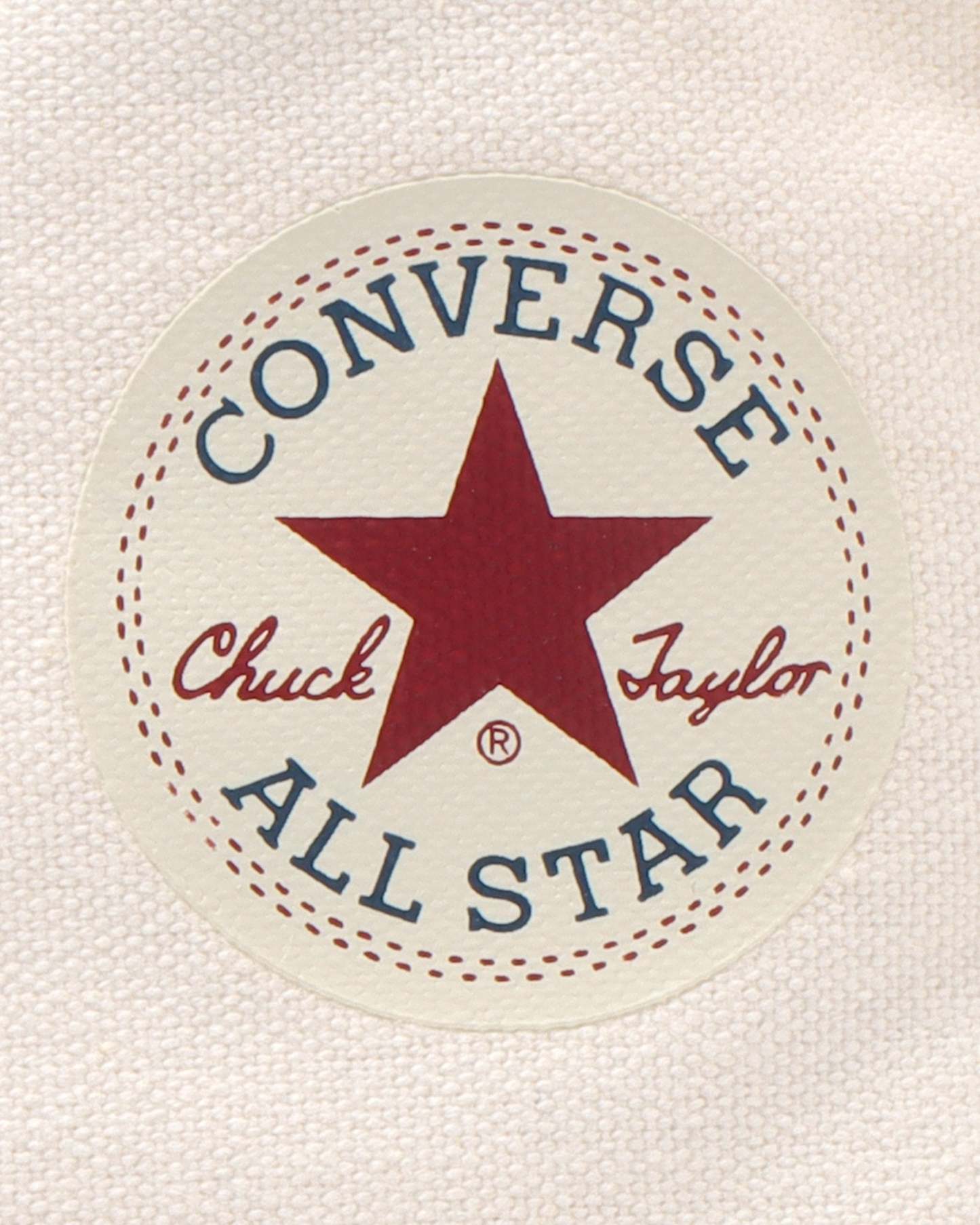 CONVERSE ALL STAR RC Z HI - ホワイト - 9