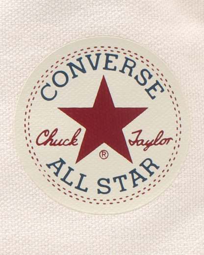 CONVERSE ALL STAR RC Z HI - ホワイト - 9