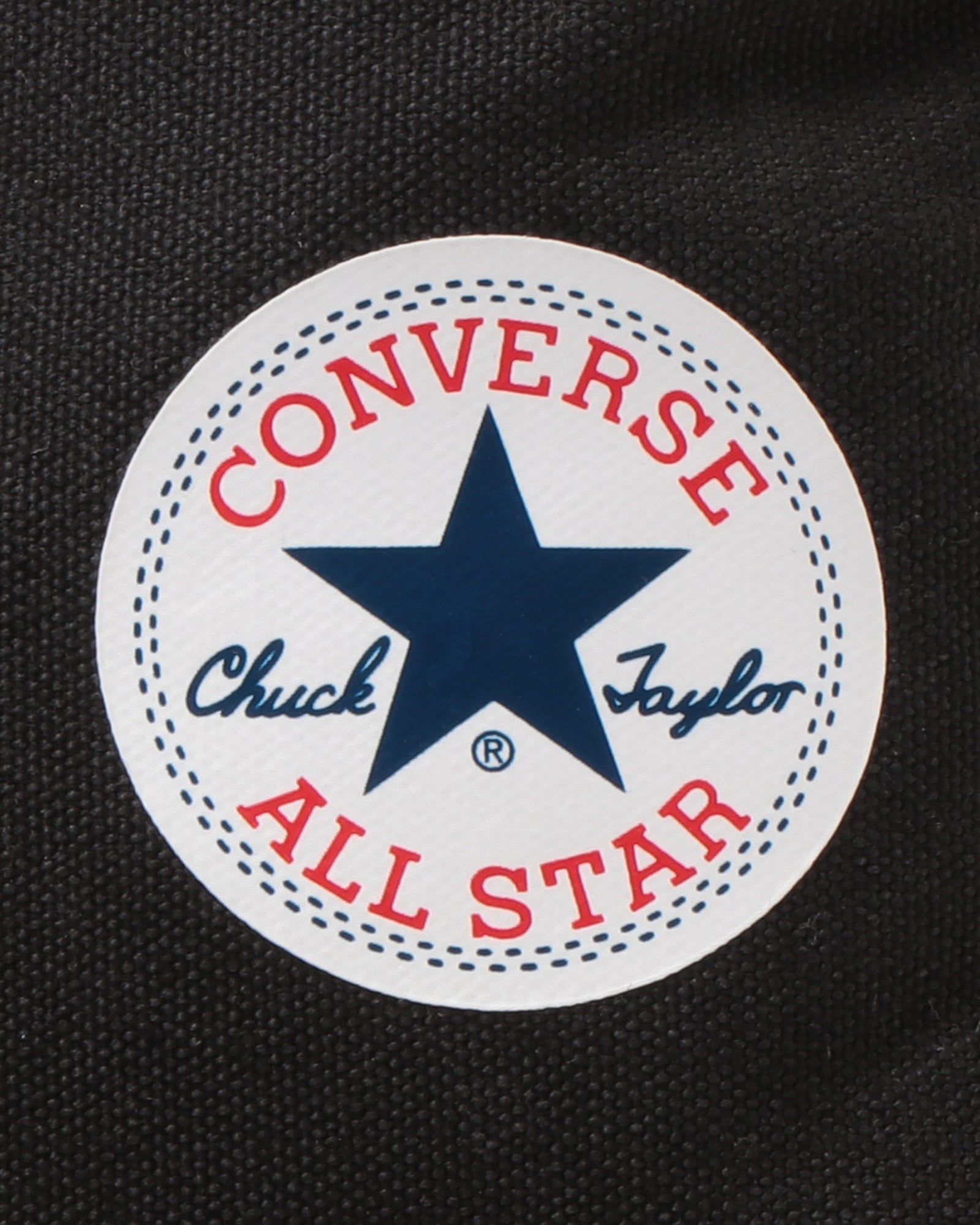 CONVERSE ALL STAR Ⓡ GORE-TEX HI - ブラック - 9
