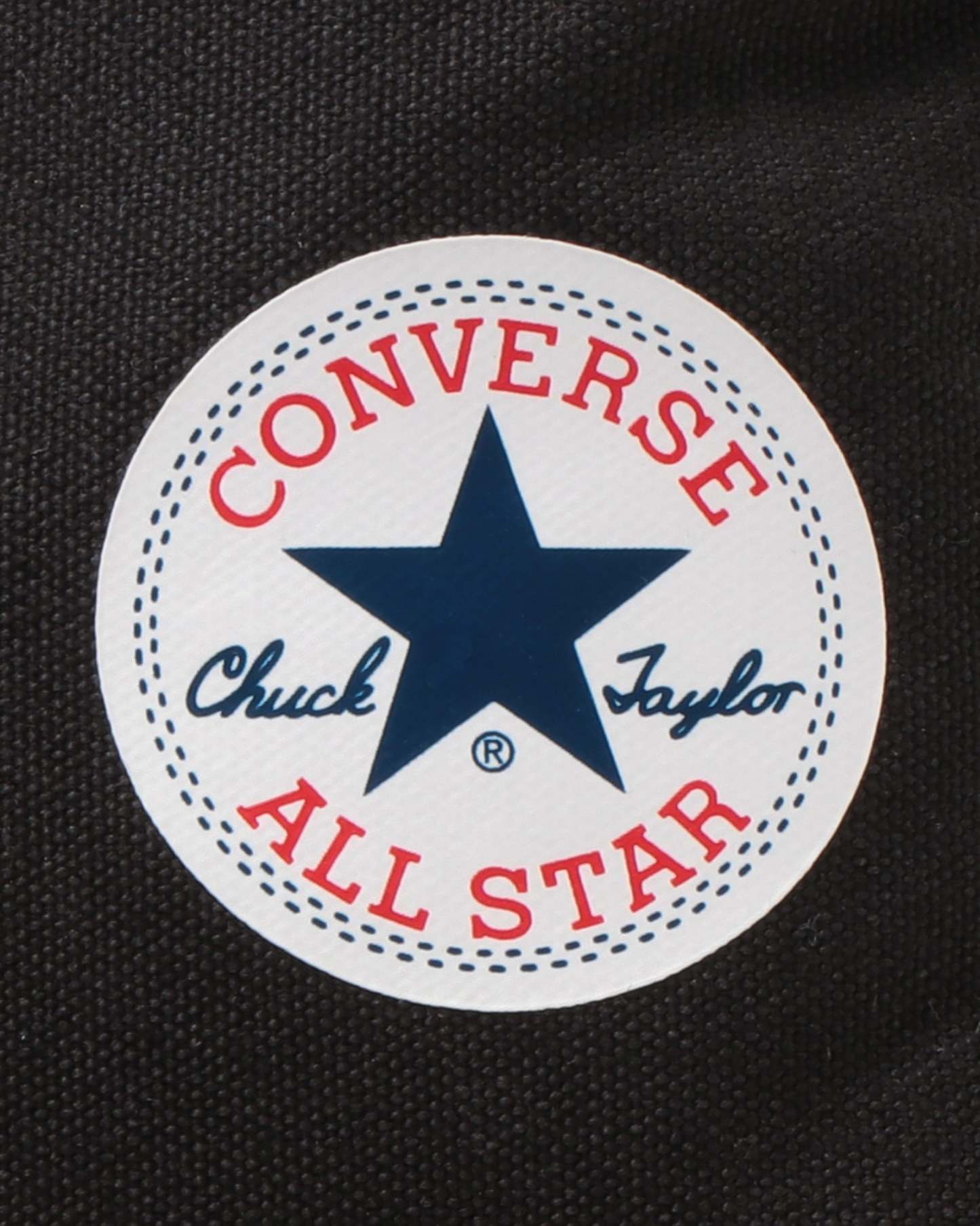 CONVERSE ALL STAR Ⓡ GORE-TEX HI - ブラック - 9