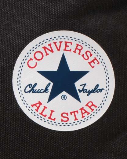 CONVERSE ALL STAR Ⓡ GORE-TEX HI - ブラック - 9