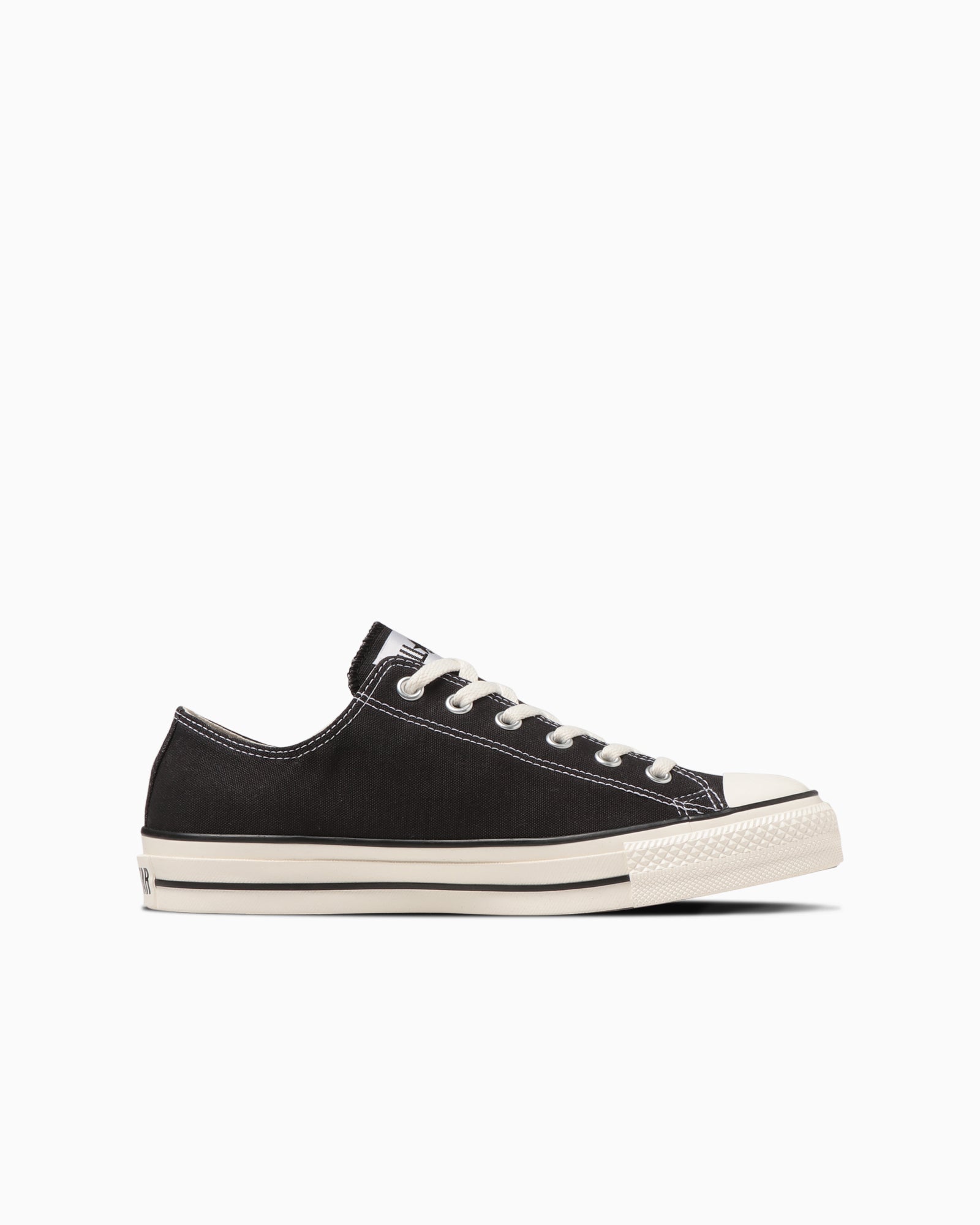 CONVERSE ALL STAR Ⓡ GORE-TEX OX - ブラック - 3