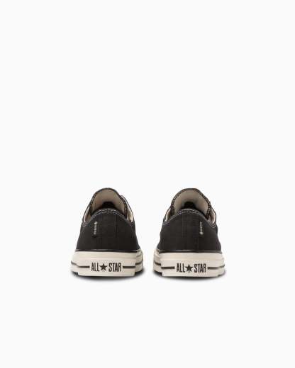 CONVERSE ALL STAR Ⓡ GORE-TEX OX - ブラック - 5