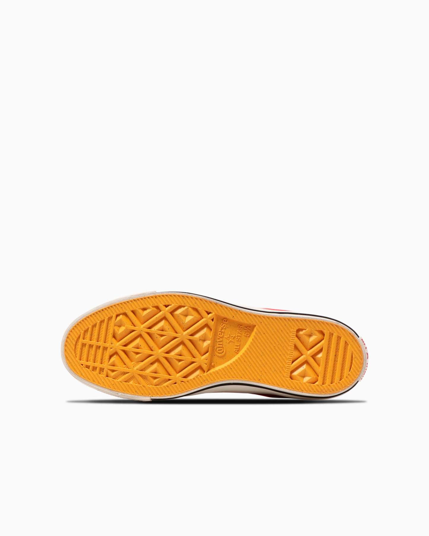 CONVERSE ALL STAR Ⓡ MY MELODY HI - レッド - 6