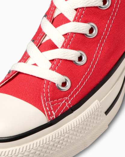 CONVERSE ALL STAR Ⓡ MY MELODY HI - レッド - 7