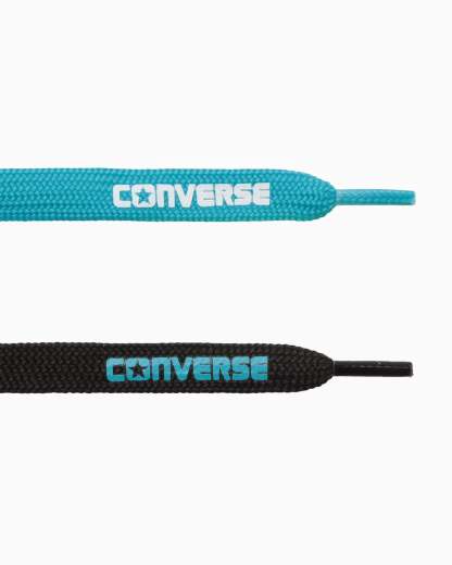 CONVERSE ALL STAR Ⓡ NL AP OX - ホワイト/ブルー - 10