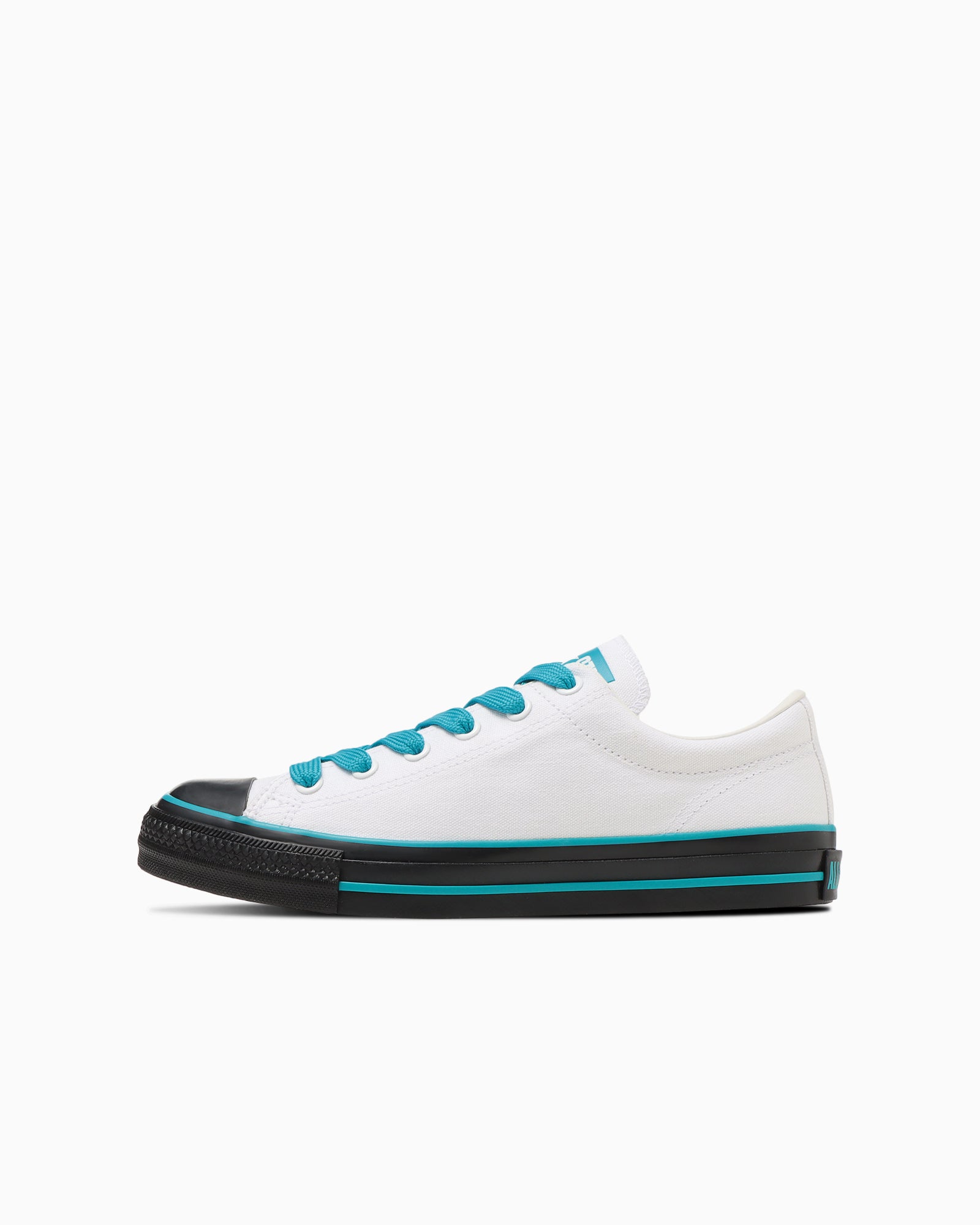 CONVERSE ALL STAR Ⓡ NL AP OX - ホワイト/ブルー - 9