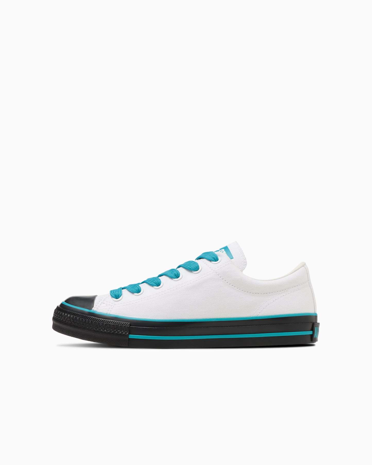 CONVERSE ALL STAR Ⓡ NL AP OX - ホワイト/ブルー - 9