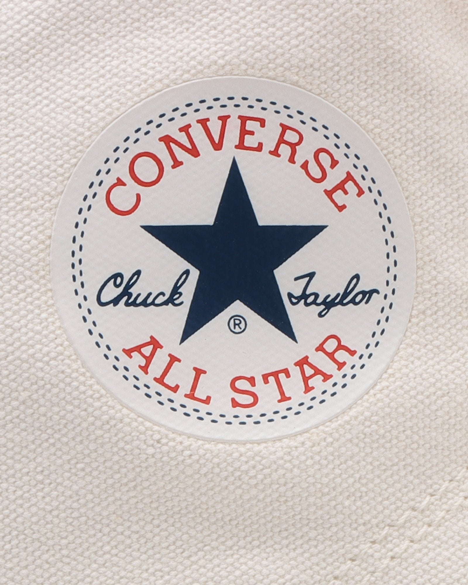 CONVERSE ALL STAR Ⓡ TREKWAVE HI - ホワイト - 9