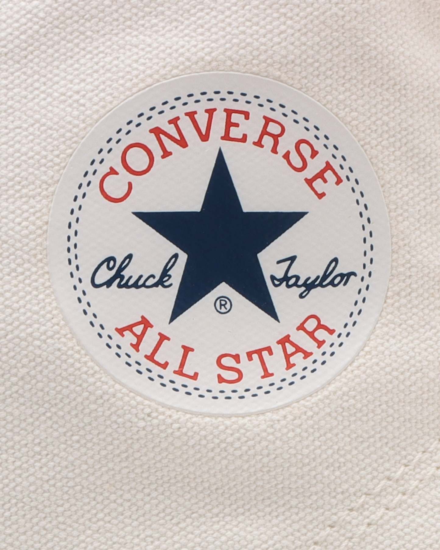CONVERSE ALL STAR Ⓡ TREKWAVE HI - ホワイト - 9