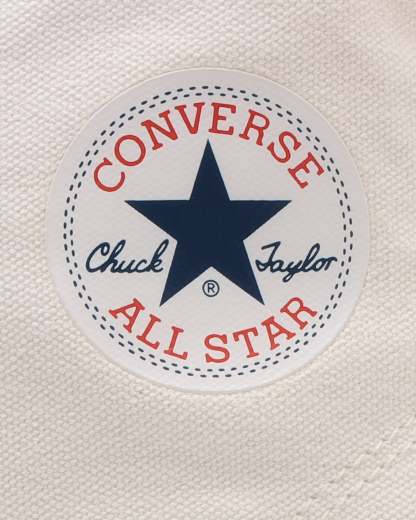 CONVERSE ALL STAR Ⓡ TREKWAVE HI - ホワイト - 9