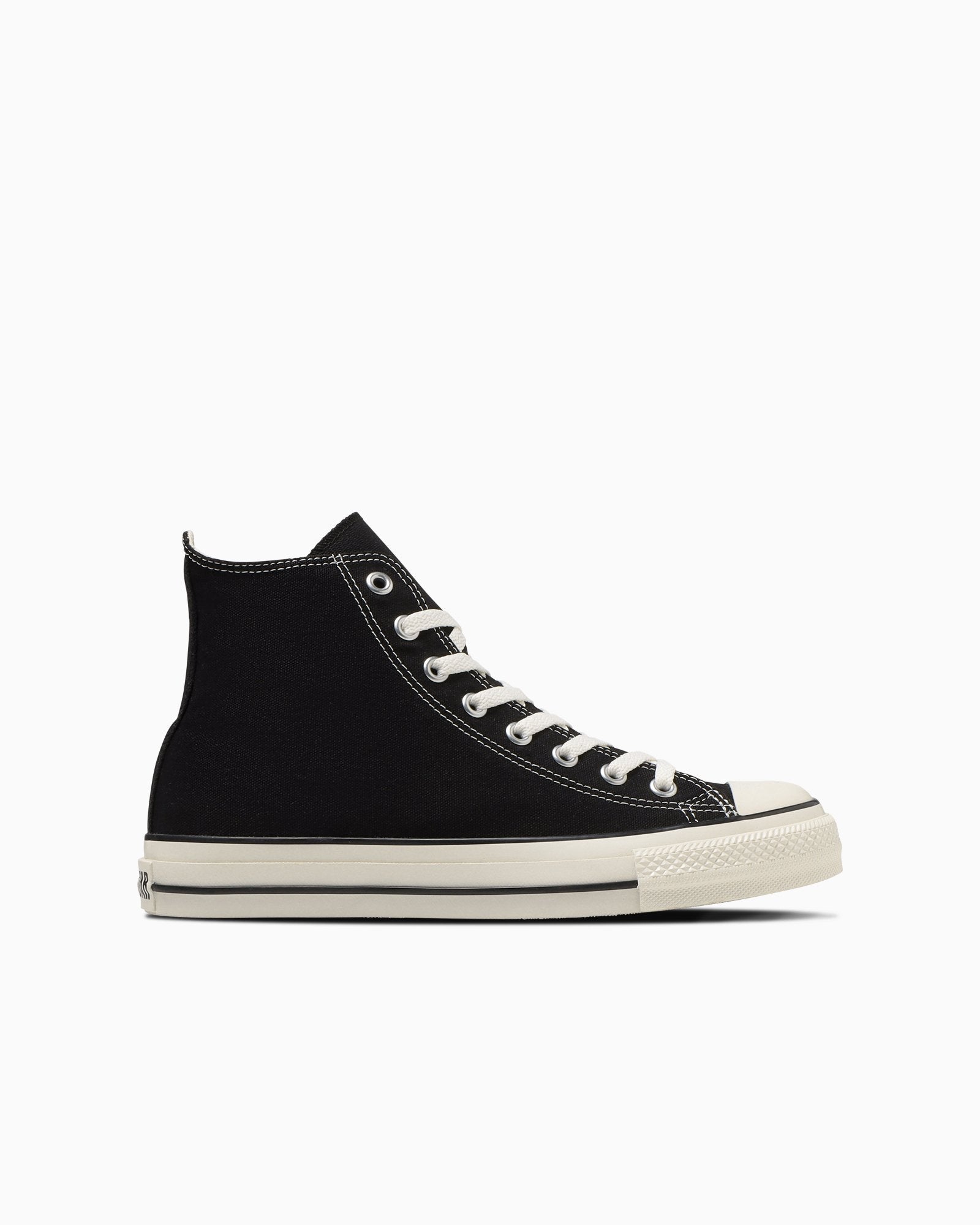 CONVERSE ALL STAR Ⓡ HI - ブラック - 3