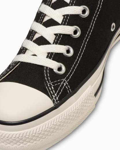 CONVERSE ALL STAR Ⓡ HI - ブラック - 7