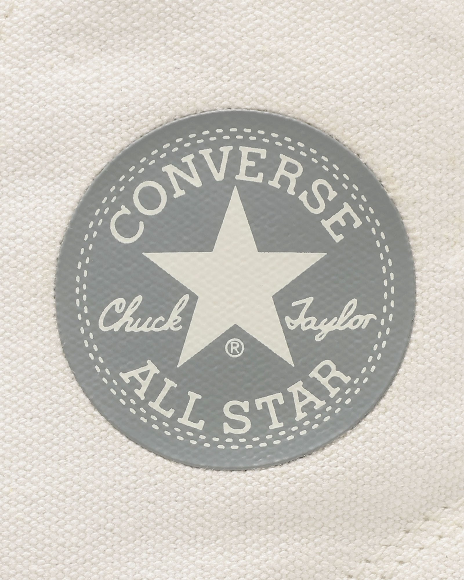 CONVERSE ALL STAR Ⓡ TREKWAVE Z HI - ホワイト/グレイ - 9