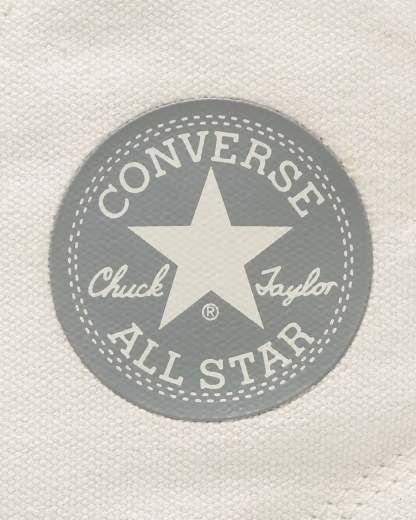 CONVERSE ALL STAR Ⓡ TREKWAVE Z HI - ホワイト/グレイ - 9