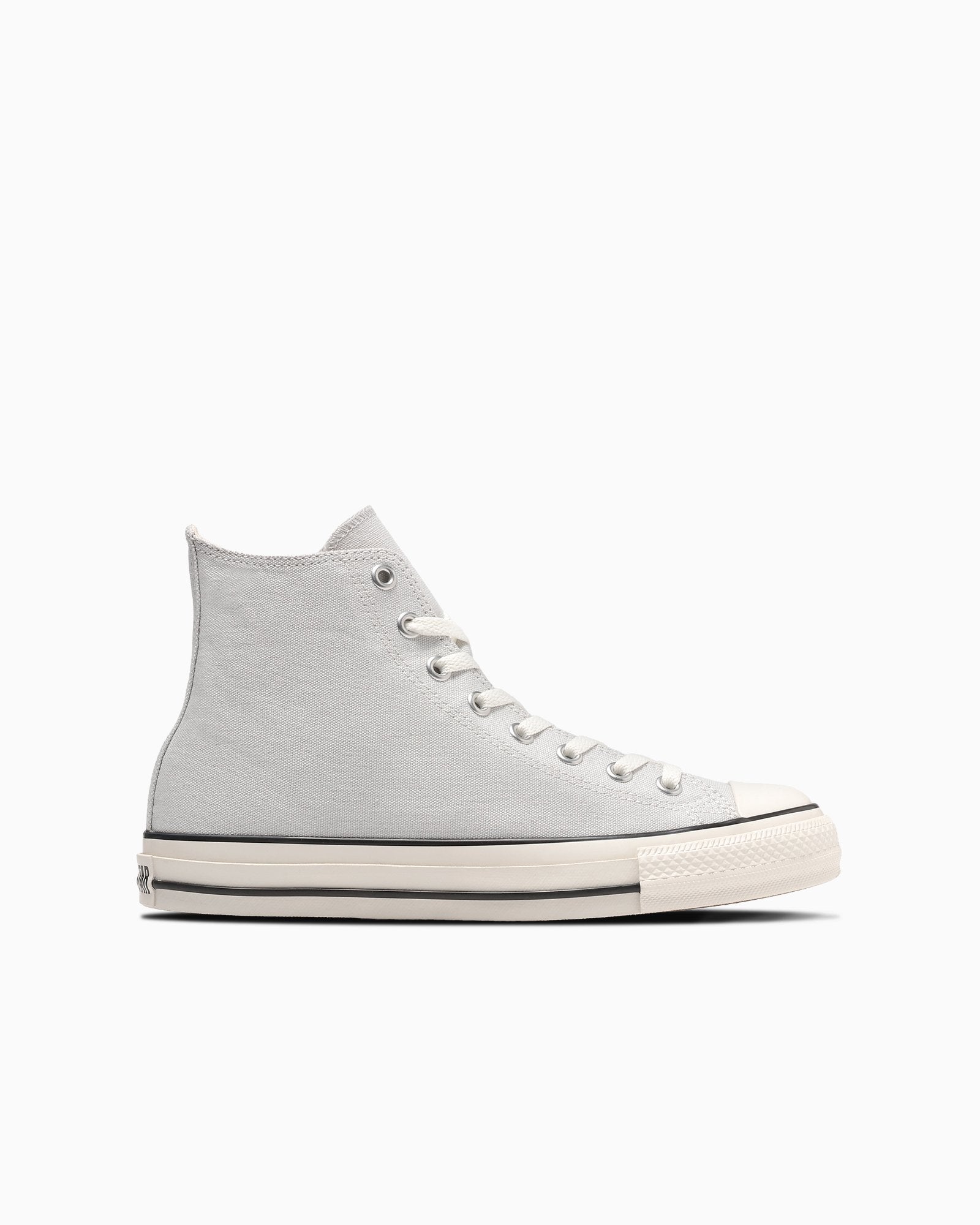 CONVERSE ALL STAR Ⓡ HI - クラウドグレイ - 3