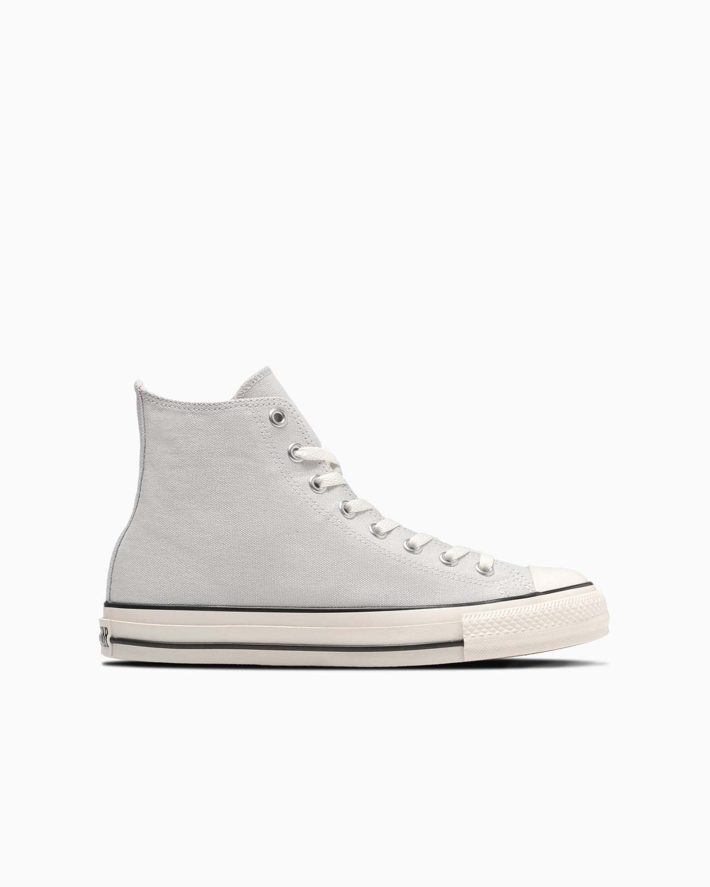 CONVERSE ALL STAR Ⓡ HI - クラウドグレイ - 3