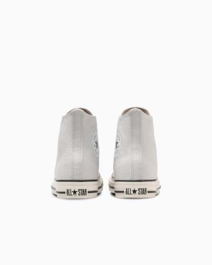 CONVERSE ALL STAR Ⓡ HI - クラウドグレイ - 5