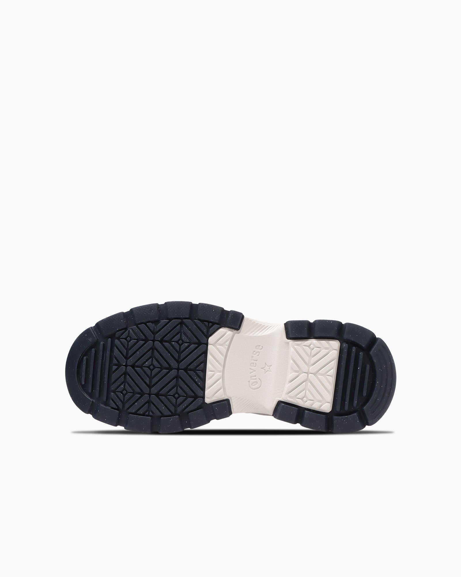 CONVERSE ALL STAR Ⓡ TREKWAVE PC HI - ホワイト - 6