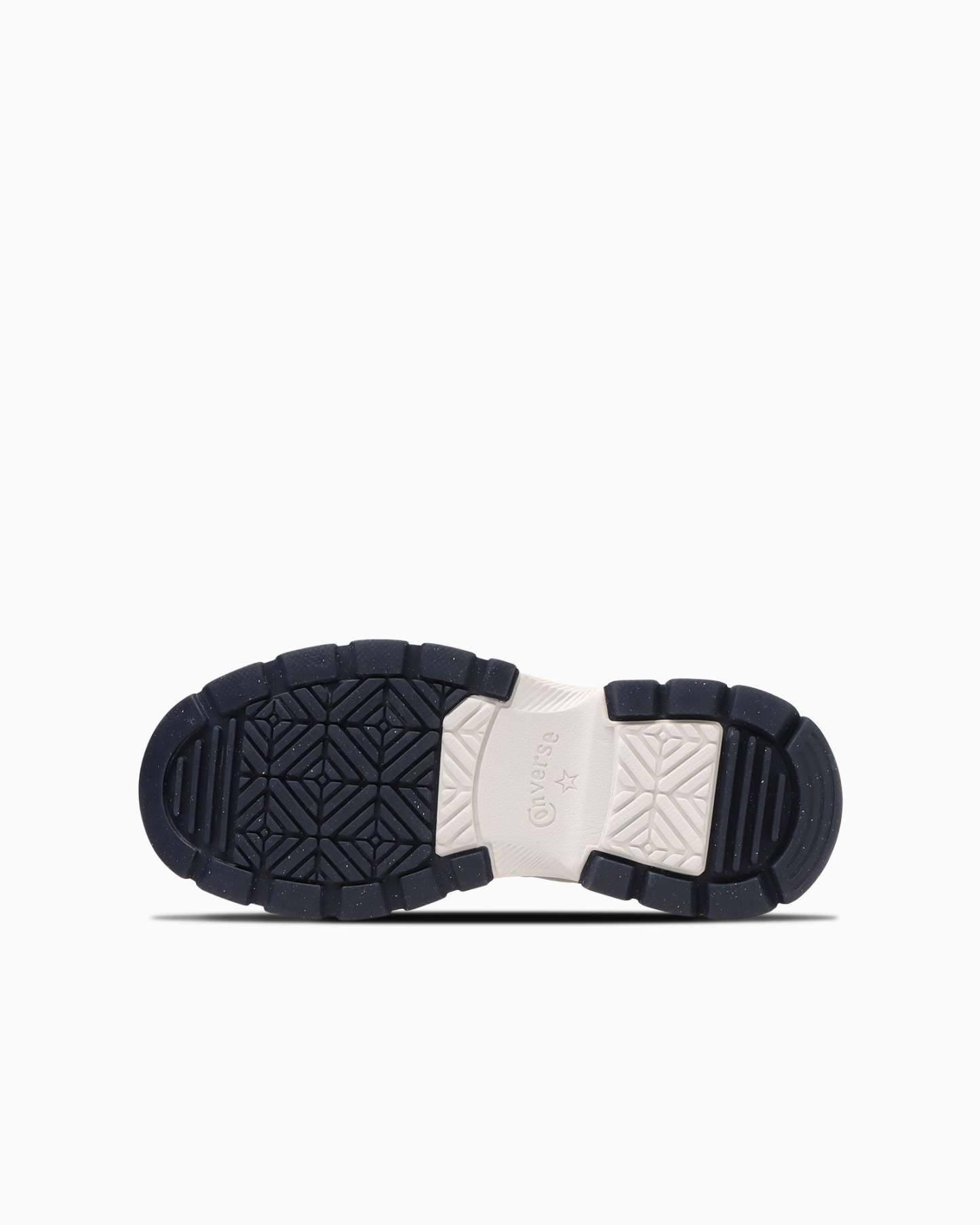CONVERSE ALL STAR Ⓡ TREKWAVE PC HI - ホワイト - 6