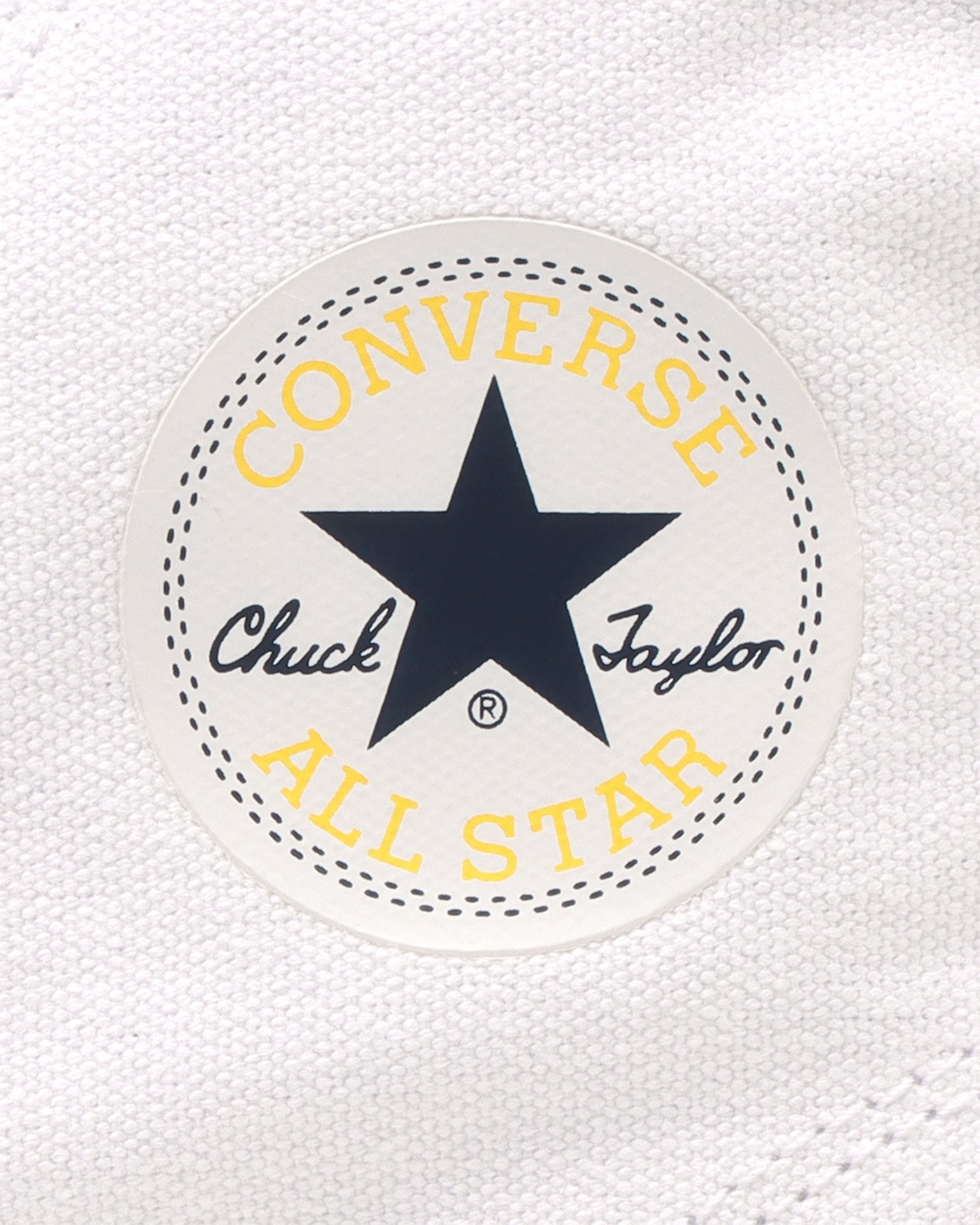 CONVERSE ALL STAR Ⓡ TREKWAVE PC HI - ホワイト - 9