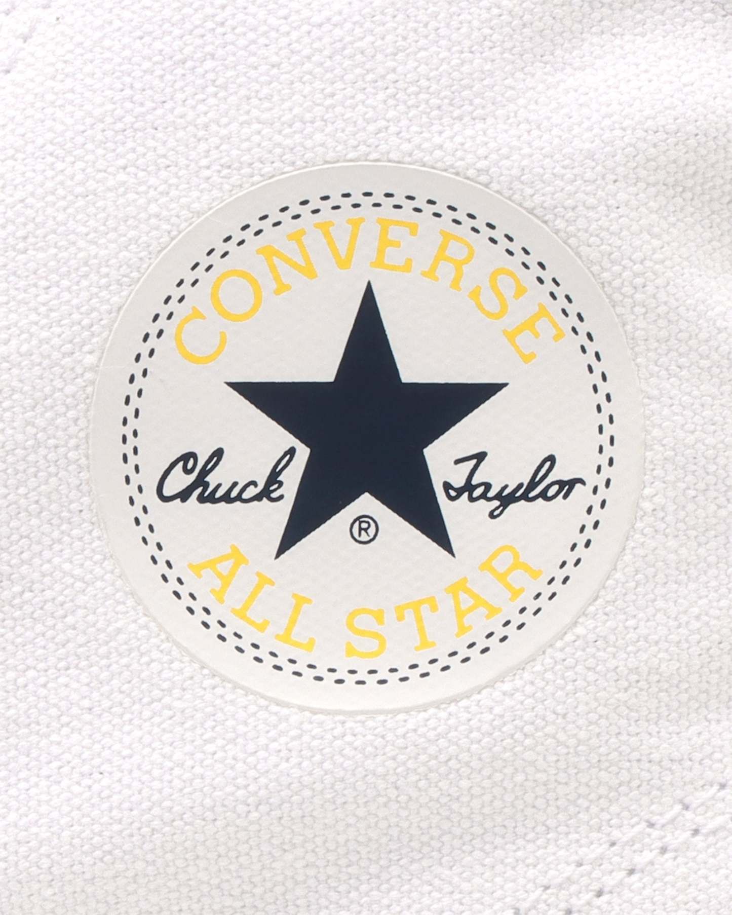 CONVERSE ALL STAR Ⓡ TREKWAVE PC HI - ホワイト - 9