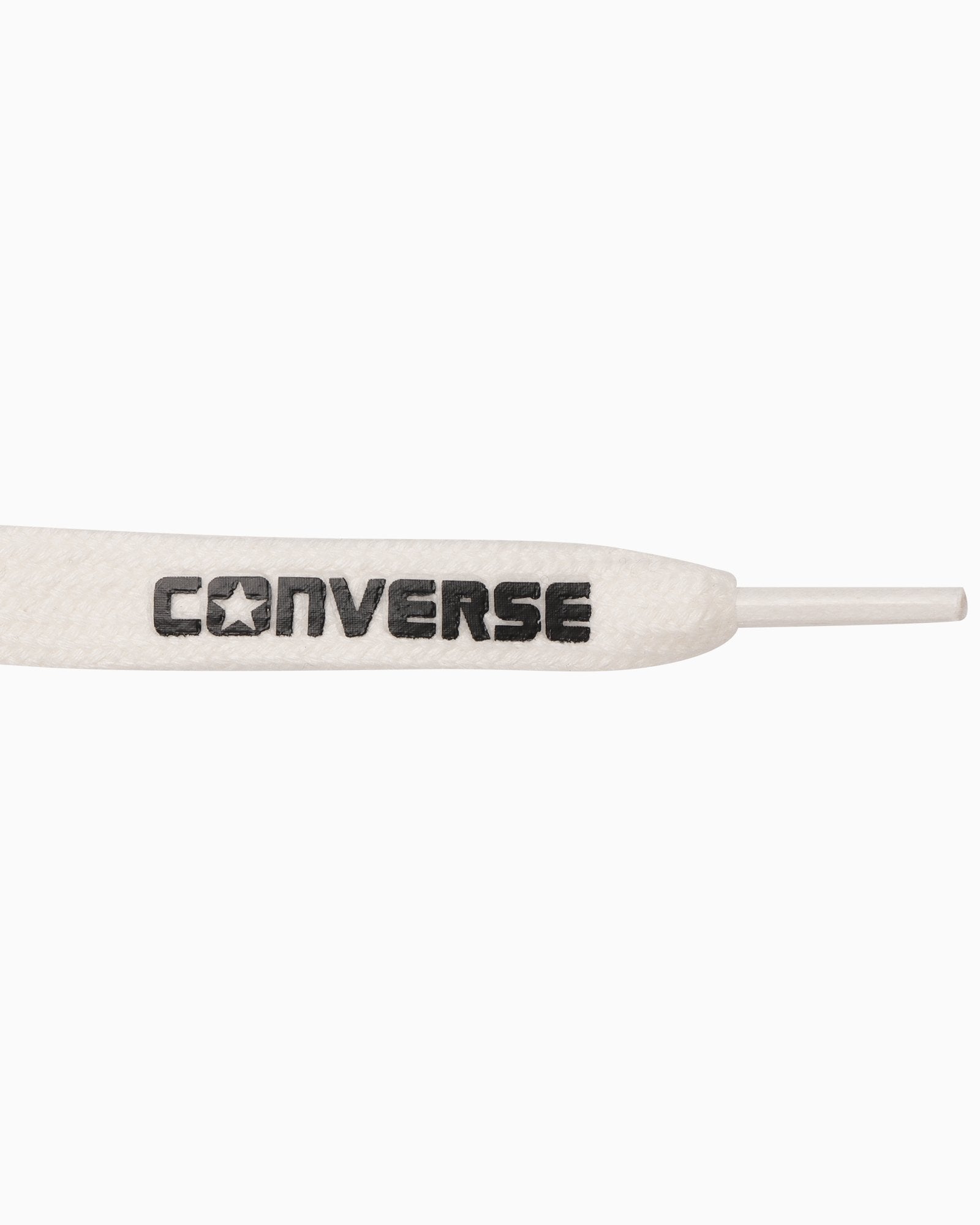 CONVERSE ALL STAR AP OX - ブラック - 10