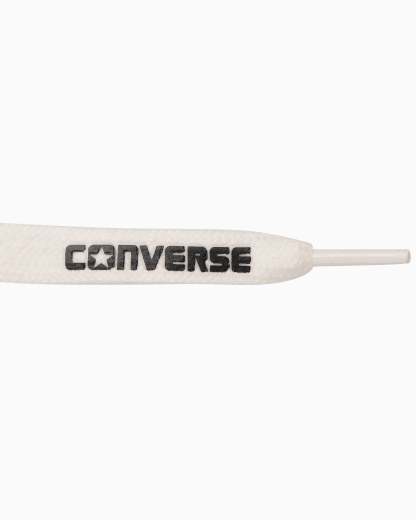 CONVERSE ALL STAR AP OX - ブラック - 10