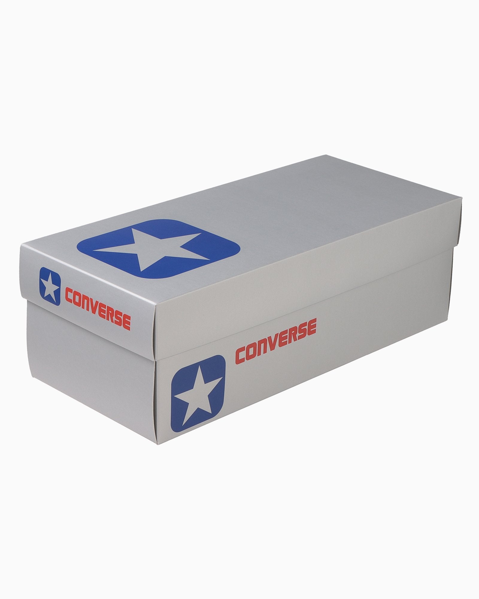 CONVERSE CANVAS ALL STAR J 80s HI - ホワイト/ホワイト - 11
