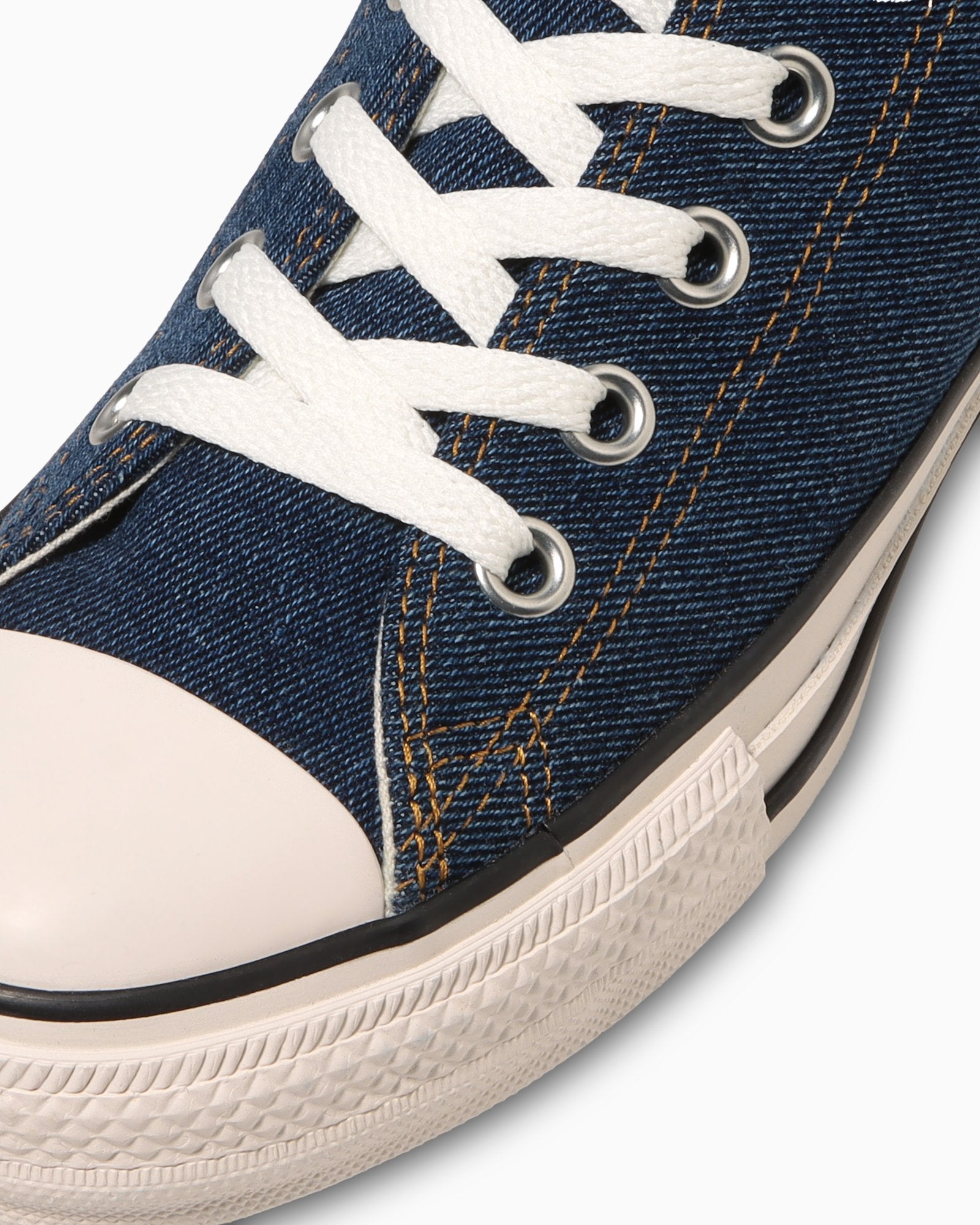 CONVERSE ALL STAR DM RH Z HI - ブルー - 7