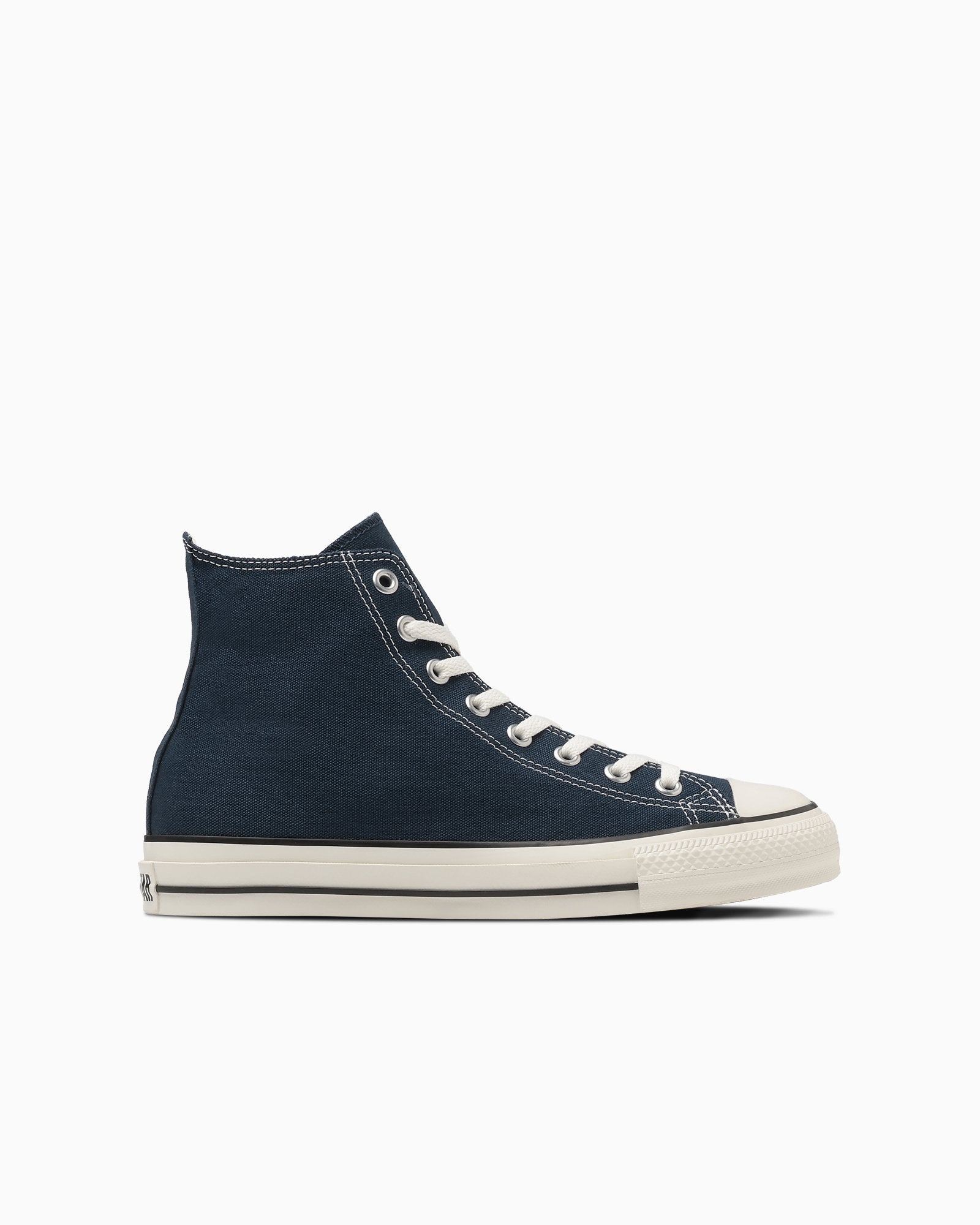 CONVERSE ALL STAR Ⓡ HI - ミッドナイトブルー - 3