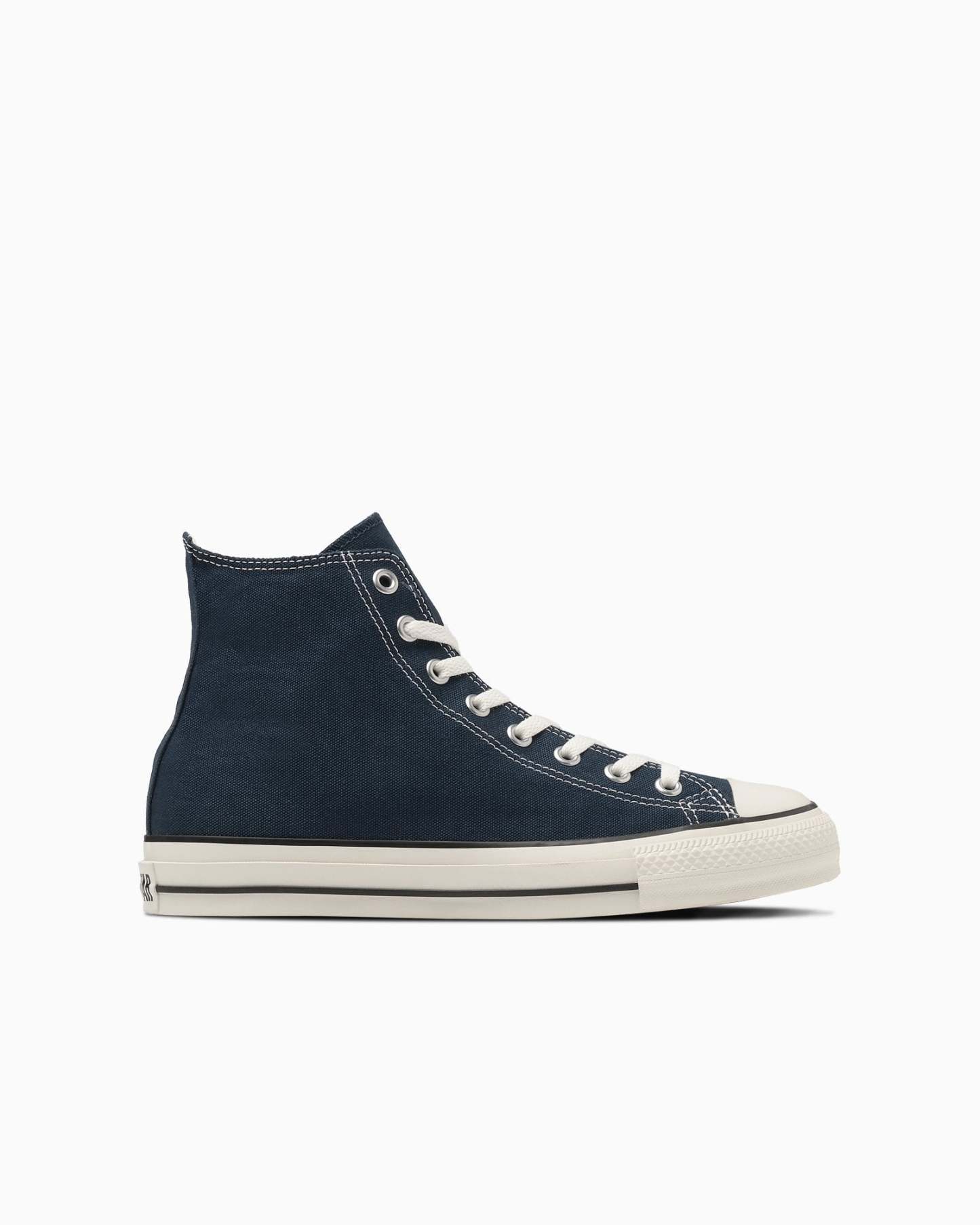CONVERSE ALL STAR Ⓡ HI - ミッドナイトブルー - 3