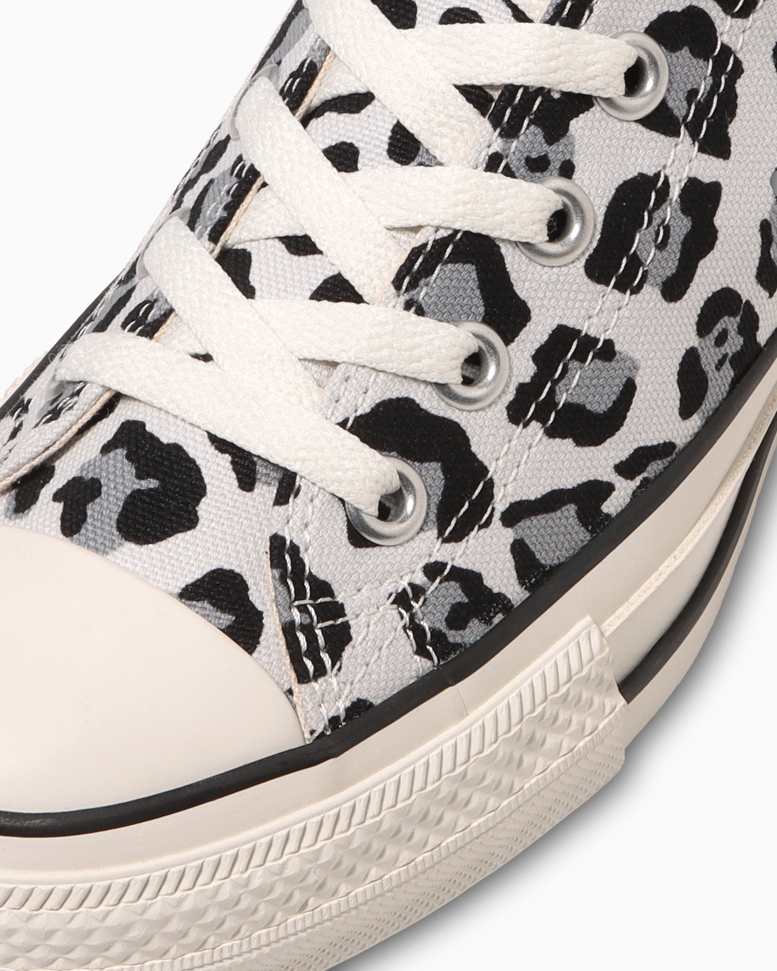 CONVERSE ALL STAR Ⓡ BACKZIP HI - ホワイト - 7