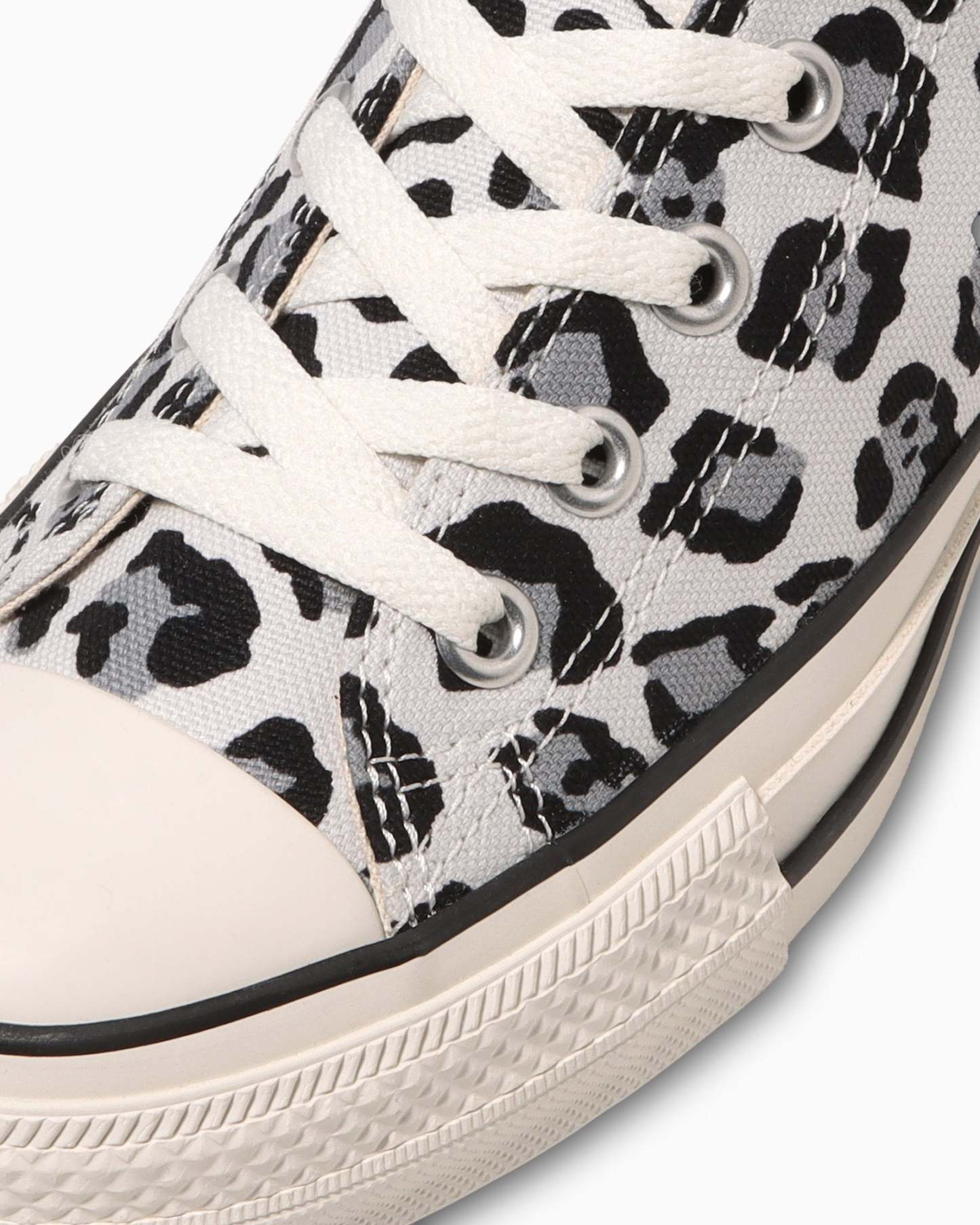 CONVERSE ALL STAR Ⓡ BACKZIP HI - ホワイト - 7