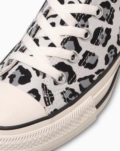 CONVERSE ALL STAR Ⓡ BACKZIP HI - ホワイト - 7